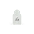 ODAFFA MANDARI - Eau de Parfum