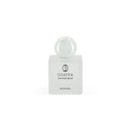 ODAFFA MANDARI - Eau de Parfum