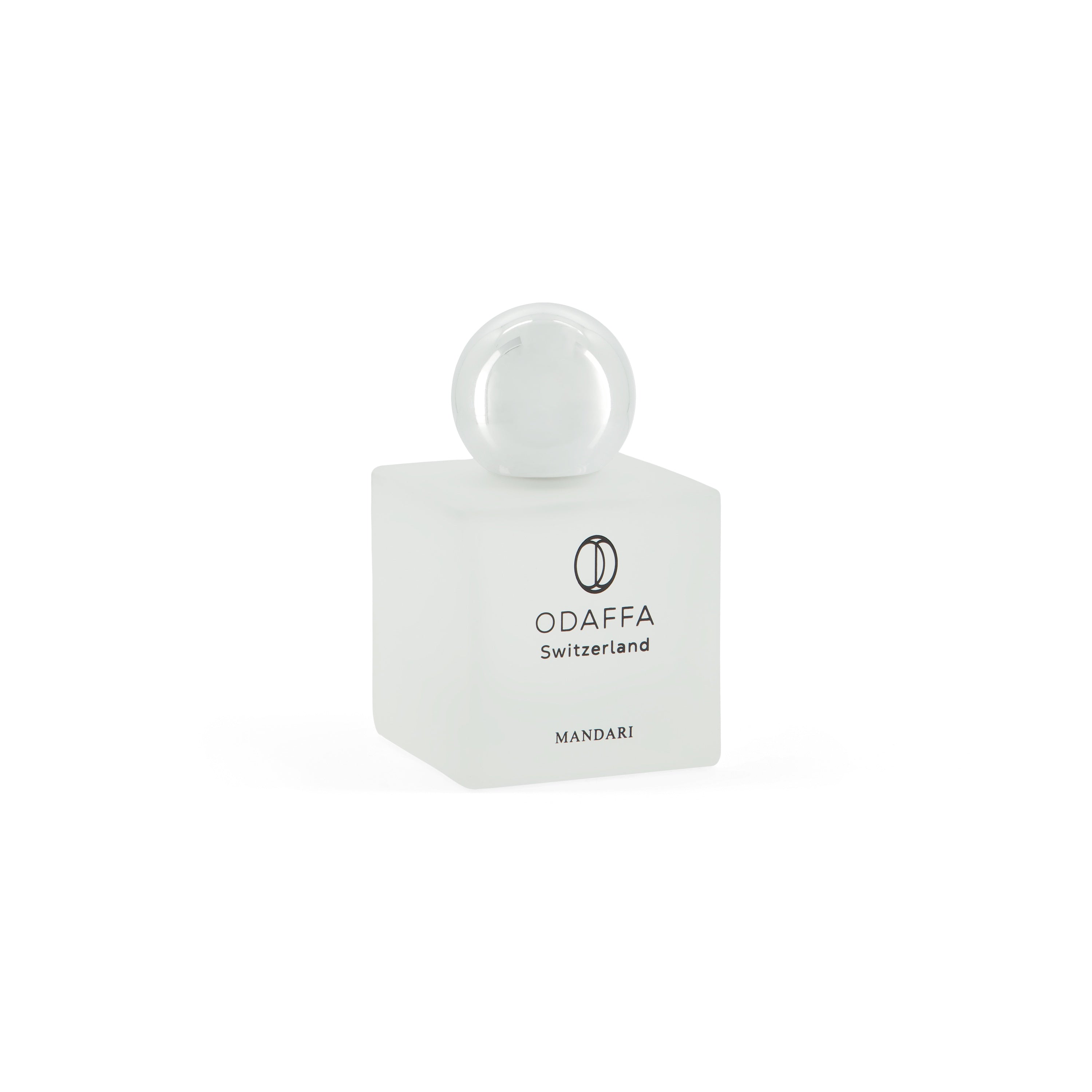 ODAFFA MANDARI - Eau de Parfum