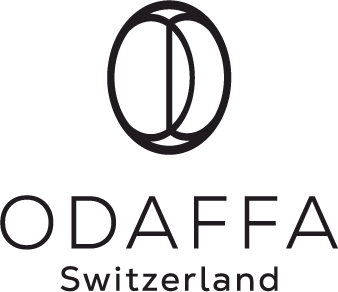 Odaffa